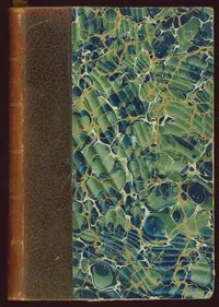 Capa de Les Misérables