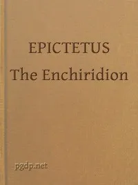 The Enchiridion
